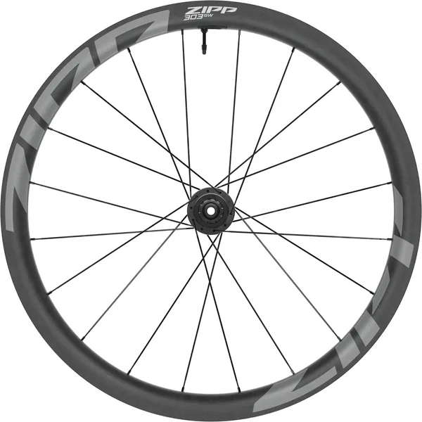 00.1918.734.000 - ZIPP AMWH 303 SW TL DBCL 700R SR 12X142 STDA1