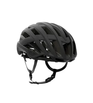 Kask KASK Valegro Black Mat S