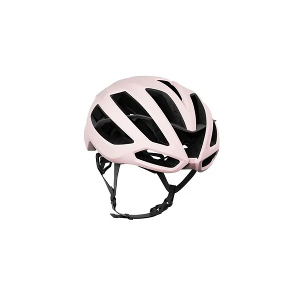 Kask KASK Protone Icon Flamingo Matt L