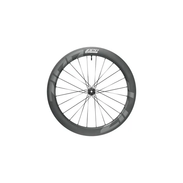 00.1918.620.000 - ZIPP AMWH 404 FC TL DBCL 7F 12X100 STD B1
