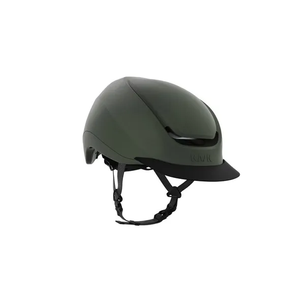 Kask KASK Moebius Jade L