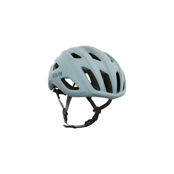 Kask KASK Mojito 3 Sea Ice L
