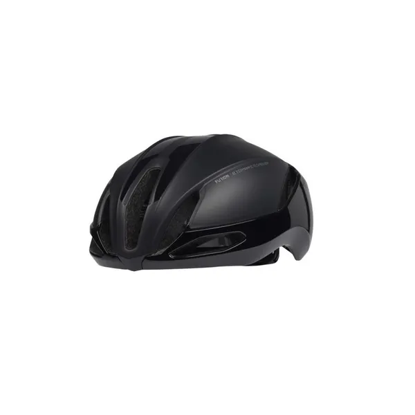 Kask Rowerowy HJC FURION 2.0 Czarny MT.GL BLACK r. L