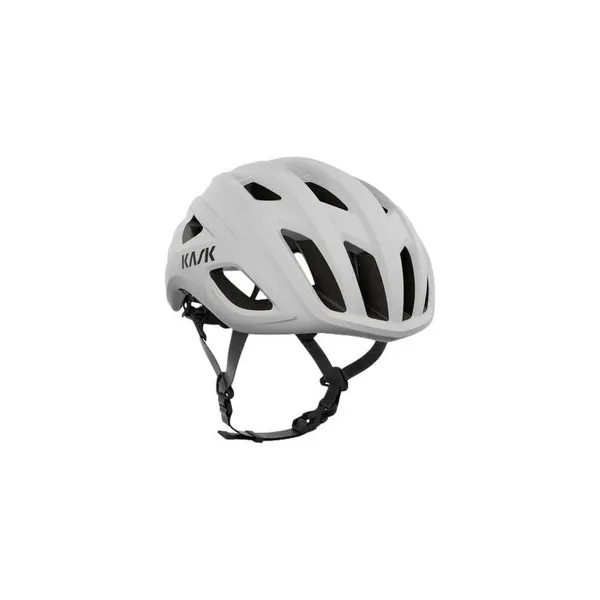 Kask KASK Mojito 3 White M