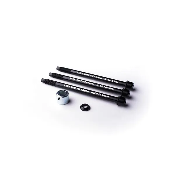 Adapter WAHOO KICKR SNAP 142mmx12mm