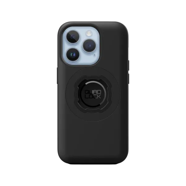 Etui Quad Lock Mag Case - iPhone 14 Pro