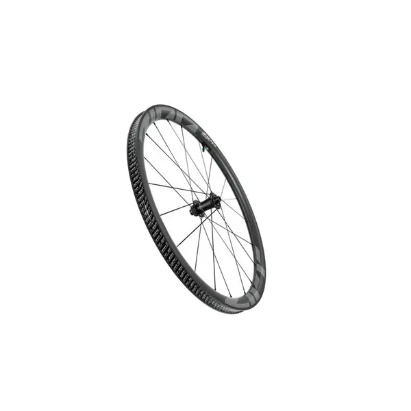 00.1918.733.000 - ZIPP AMWH 303 SW TL DBCL 700F 12X100 STD A1