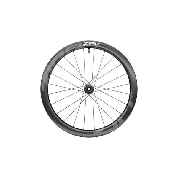 00.1918.528.001 - ZIPP AMWH 303 S TLDBCL 700R XDR 12X142 STD A1
