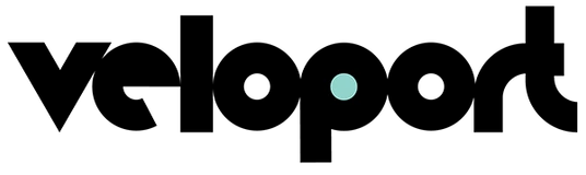 Veloport