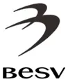 BESV