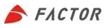 Factor