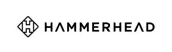 Hammerhead