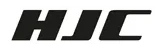 HJC