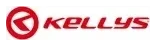 Kellys