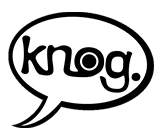 Knog