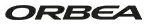 Orbea