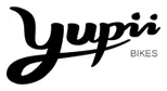 Yupii